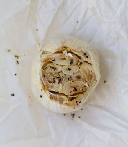 how-roast-garlic-3
