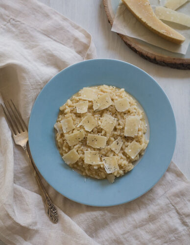 parmesan-risotto-1