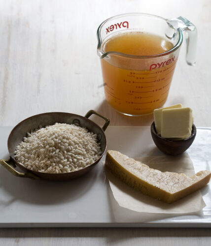 parmesan-risotto-2