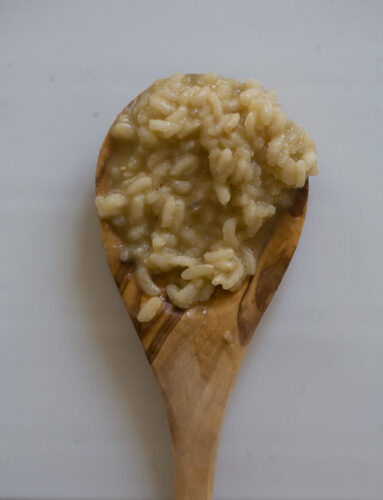parmesan-risotto-3