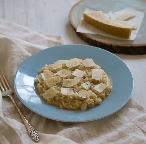 parmesan-risotto-4
