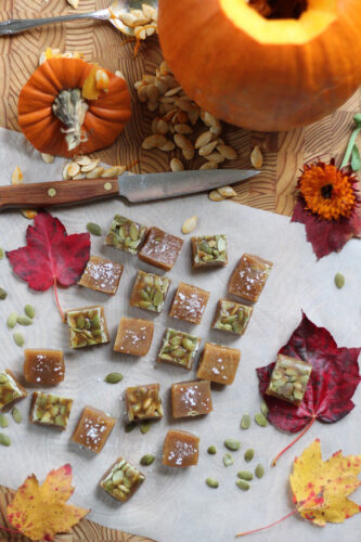 salted-pumpkin-caramels-1