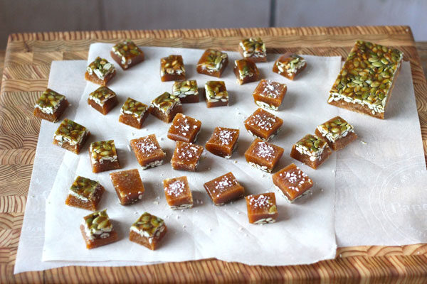 salted-pumpkin-caramels-2