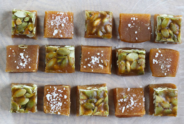 salted-pumpkin-caramels-3
