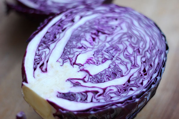zesty-red-cabbage-slaw-2