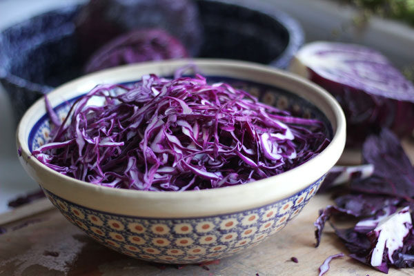 zesty-red-cabbage-slaw-5