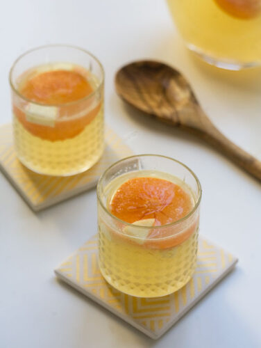 PBS_WhiteWineSangria_1