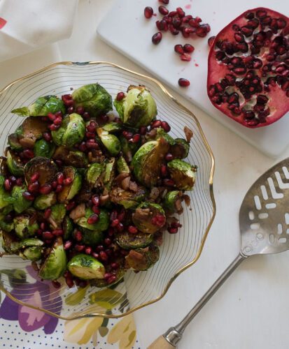 brussels-sprouts-pomegranate-pancetta-1