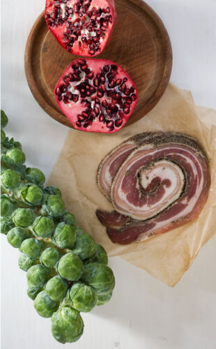 brussels-sprouts-pomegranate-pancetta-2