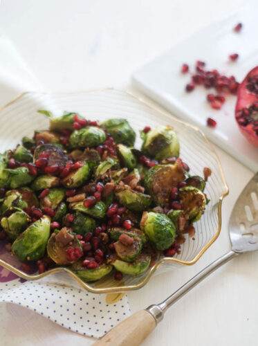 brussels-sprouts-pomegranate-pancetta-3