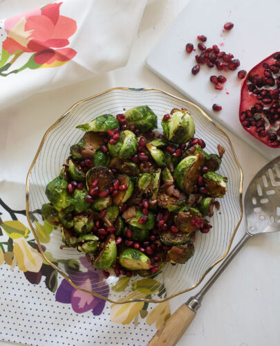brussels-sprouts-pomegranate-pancetta-4