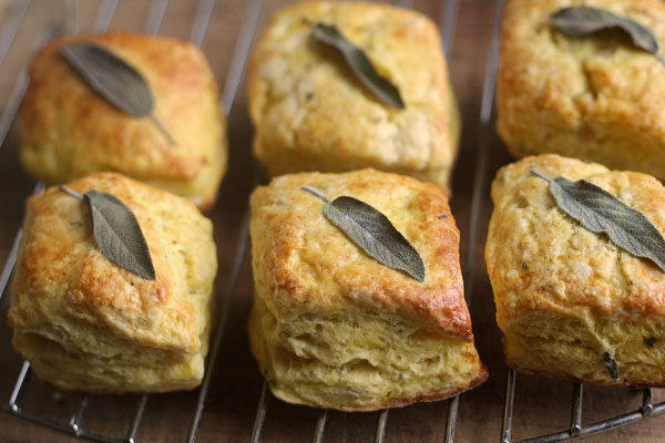 delicata-squash-biscuits-1