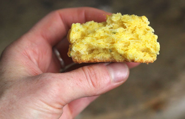 delicata-squash-biscuits-2
