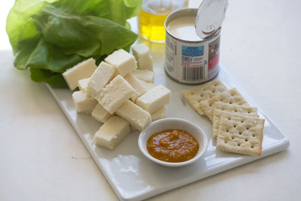 papa-a-la-huancaina-2