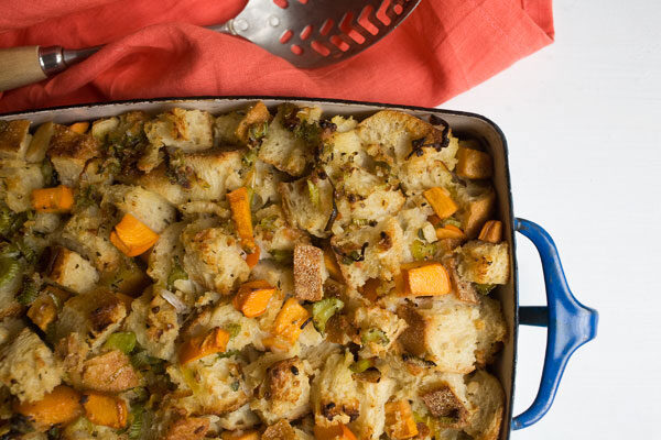 persimmon-sage-stuffing-1