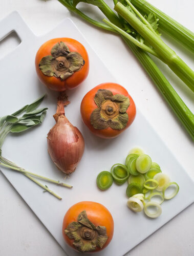 persimmon-sage-stuffing-2