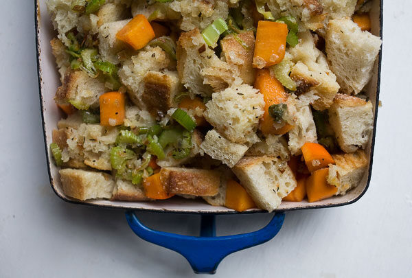 persimmon-sage-stuffing-3