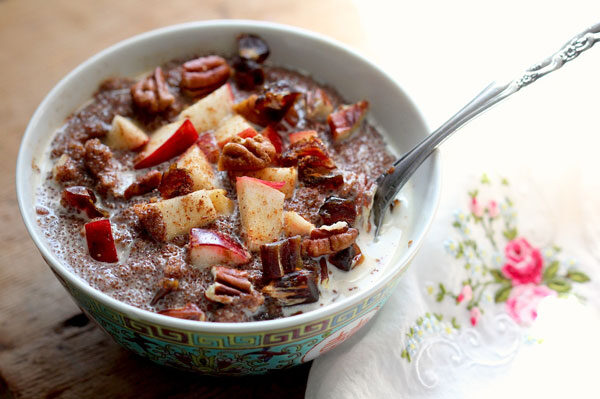 teff-porridge-1