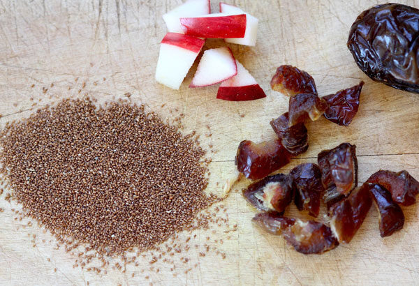 teff-porridge-2