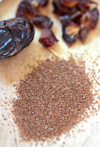 teff-porridge-3