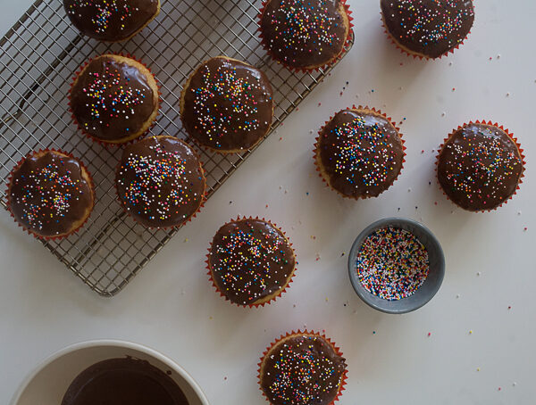PBS_Muffins_3