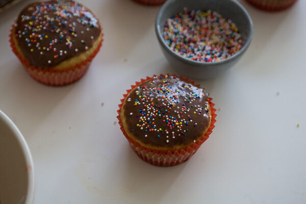 PBS_Muffins_4