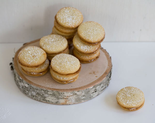 alfajores-1