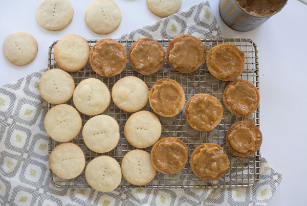 alfajores-2