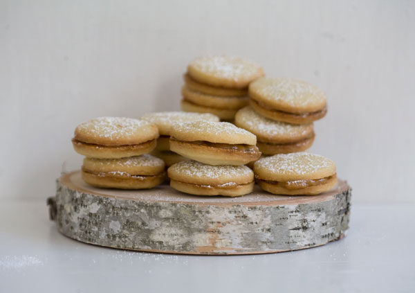 alfajores-4