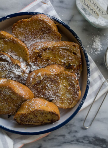 creme-anglaise-french-toast-1