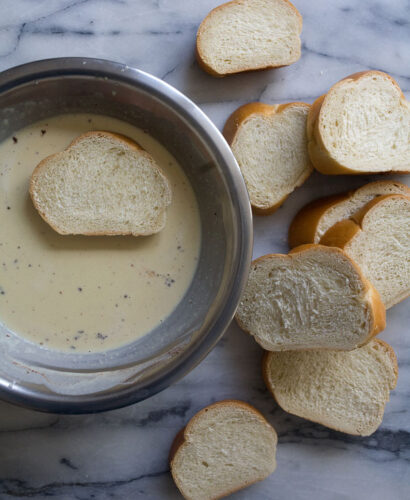 creme-anglaise-french-toast-3