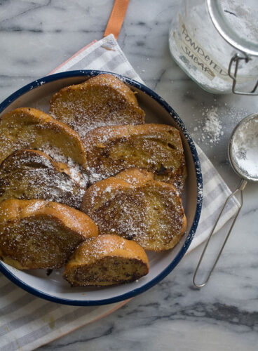 creme-anglaise-french-toast-4