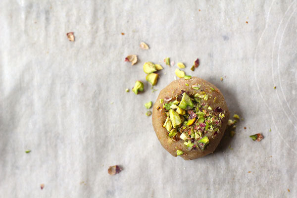 pistachio-cookies-2