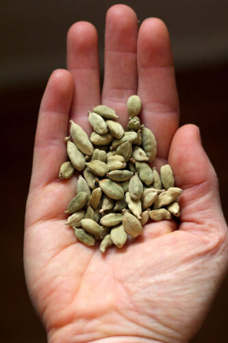pistachio-cookies-3