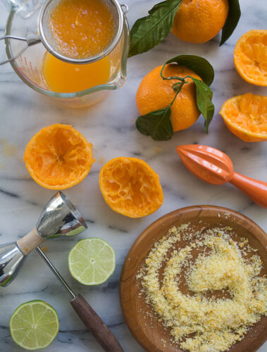 satsuma-orange-margaritas-3