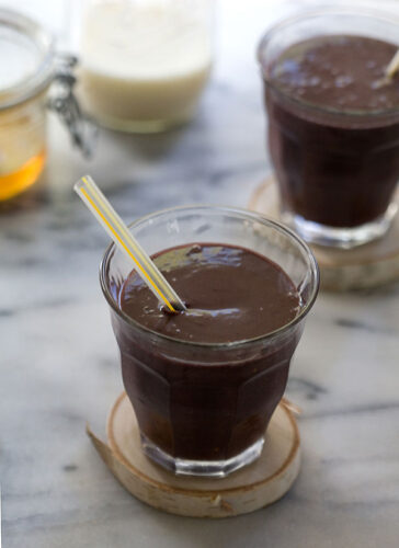 acai-banana-smoothie-1