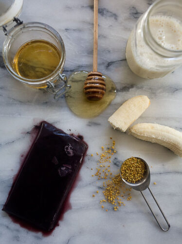 acai-banana-smoothie-2