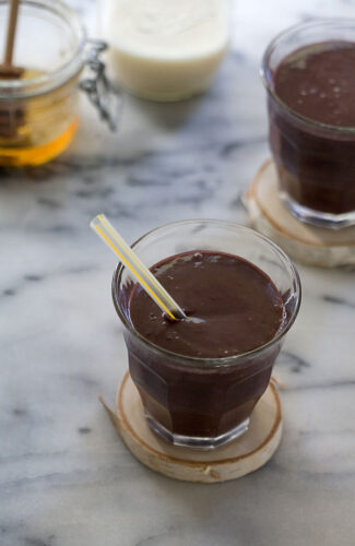 acai-banana-smoothie-3