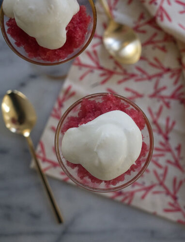 blood-orange-granita-4