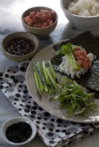 spicy-tuna-hand-roll-1