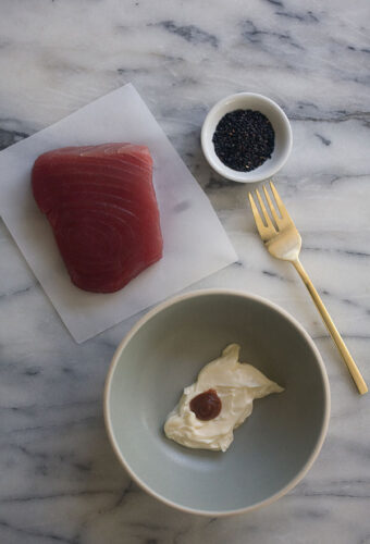 spicy-tuna-hand-roll-2