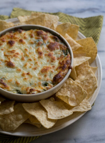 spinach-artichoke-dip-1