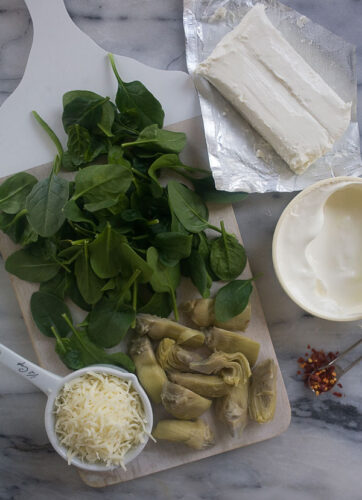 spinach-artichoke-dip-2