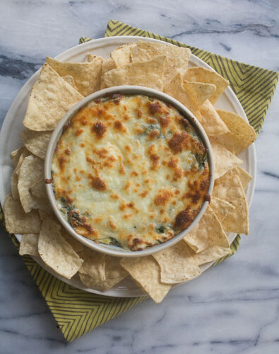 spinach-artichoke-dip-3