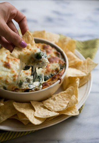 spinach-artichoke-dip-4