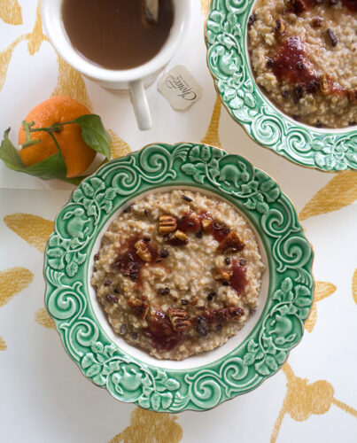 steel-cut-porridge-1