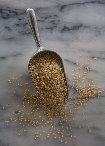 steel-cut-porridge-2