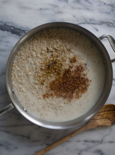 steel-cut-porridge-3