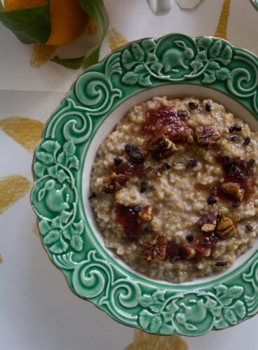 steel-cut-porridge-4