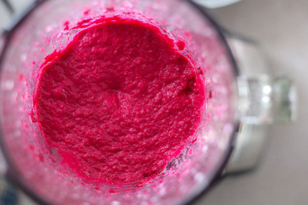 beet-red-velvet-pancakes-4